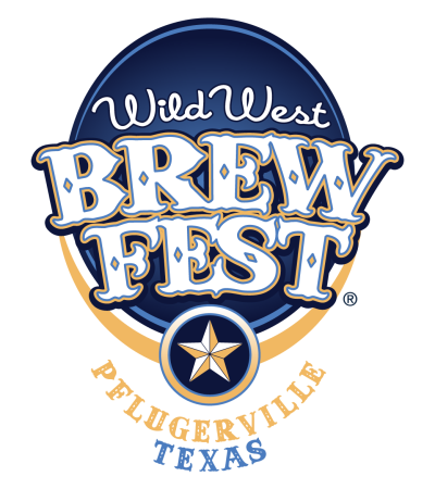 WWBF-PflugervilleImage